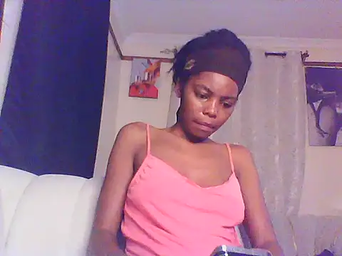 Snapshot of sweetanabella4 chatting on March 2026 02:59:01 AM sweetanabella4 online show from March 2026 02:59:01 AM