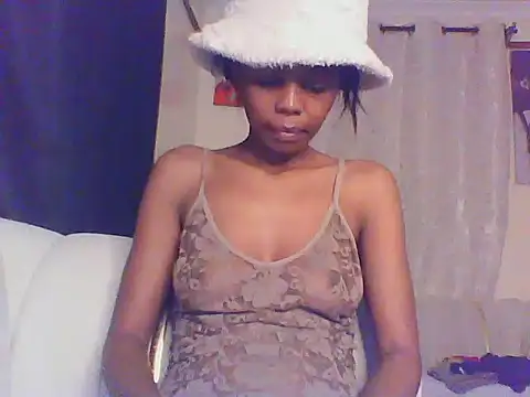 Snapshot of sweetanabella4 chatting on March 2026 07:34:02 AM sweetanabella4 online show from March 2026 07:34:02 AM