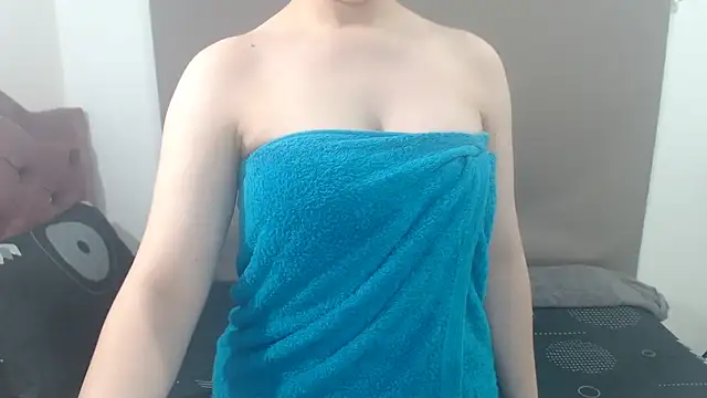 Snapshot of kimberlyjamexxx chatting on May 2026 01:03:01 AM kimberlyjamexxx online show from May 2026 01:03:01 AM