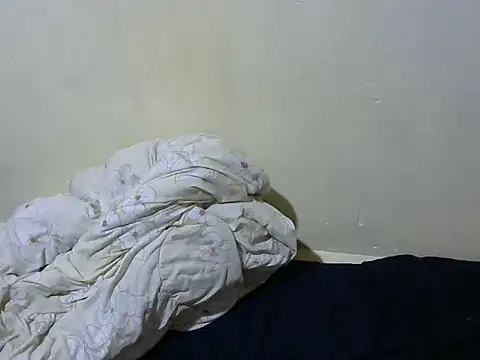 Thicky kyla online show from April 2026 12:41:01 AM