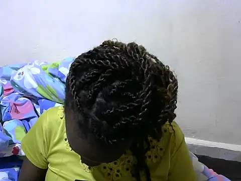 Thicky kyla online show from June 2026 07:52:02 PM