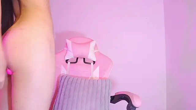 gabriel  manson online show from January 2025 06:57:01 AM