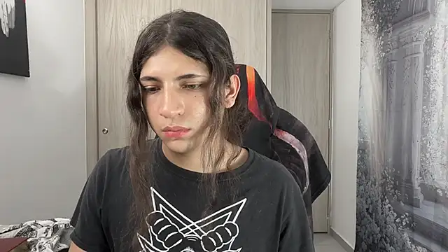 gabriel  manson online show from May 2026 04:40:01 AM