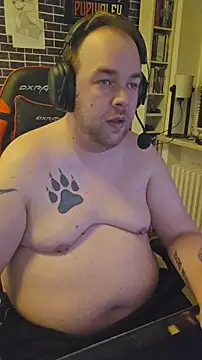 PupW0lfy online show from February 2026 06:53:02 PM