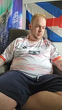 PupW0lfy online show from April 2026 02:18:02 PM