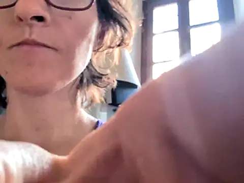 Milky hairy mommy online show from June 2026 03:32:01 PM
