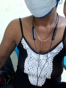 Tamil--Rani online show from December 2025 02:24:01 PM