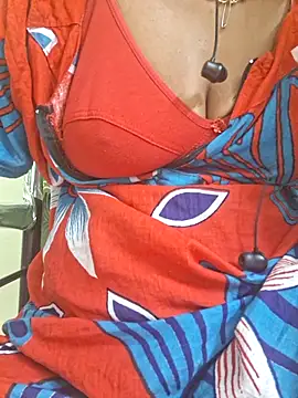 Tamil--Rani online show from February 2026 03:29:01 PM