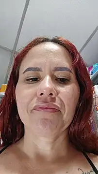 Snapshot of Magica_lorena chatting on June 2026 01:53:02 PM Magica lorena online show from June 2026 01:53:02 PM