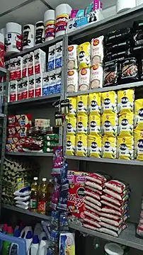 Snapshot of Magica_lorena chatting on June 2026 01:15:02 PM Magica lorena online show from June 2026 01:15:02 PM