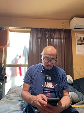 tsugu1105 online show from May 2026 10:48:01 PM