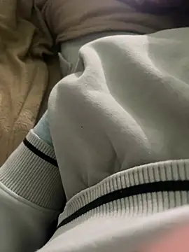 charming dick15 online show from December 2024 05:07:01 AM