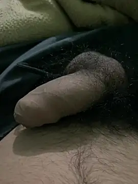 charming dick15 online show from December 2024 01:50:01 PM