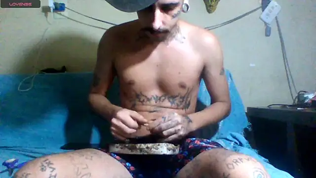 sellvageria online show from March 2026 07:57:02 PM