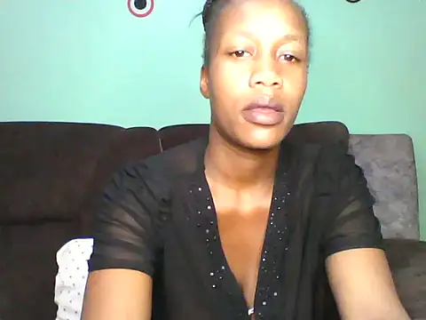 prettysonnie online show from February 2026 12:26:02 AM