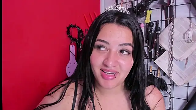 Madame pain  online show from March 2025 06:12:01 PM