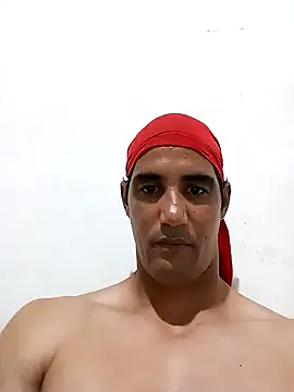 Snapshot of alk42 chatting on December 2024 11:58:01 PM alk42 online show from December 2024 11:58:01 PM