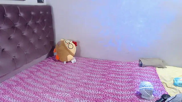 Suzanne abbey online show from March 2025 12:06:02 AM