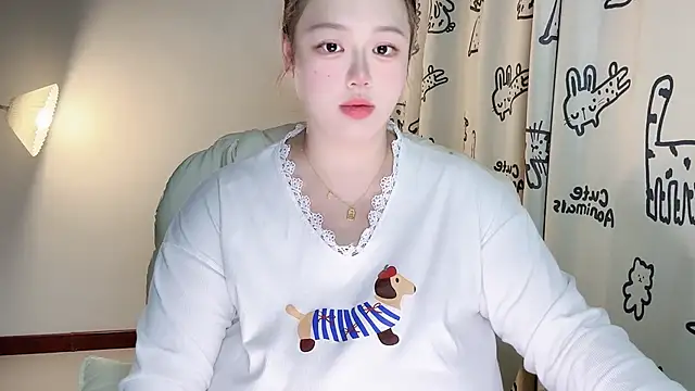 520-vivo online show from October 2025 05:46:02 PM