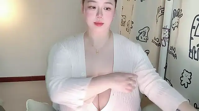 520-vivo online show from February 2026 01:42:02 PM