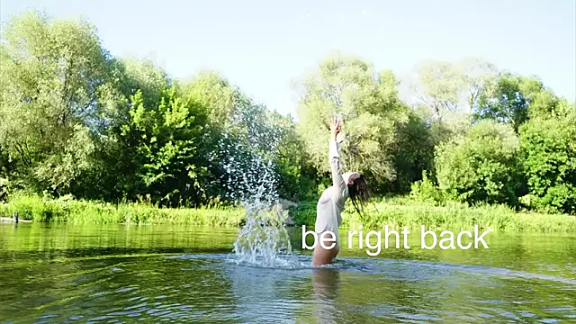 Victoria1Love online show from February 2026 10:20:02 AM