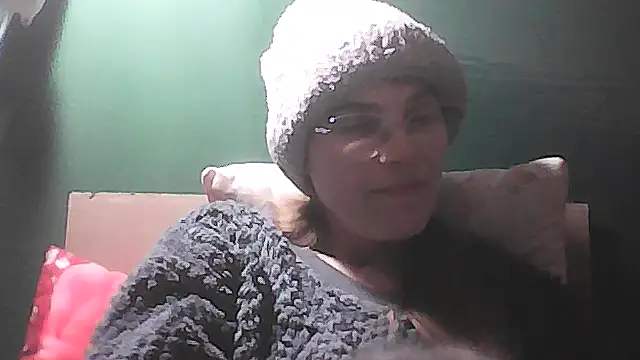 Musical  fantasy online show from March 2026 07:28:02 PM