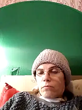 Musical  fantasy online show from March 2026 08:58:02 AM