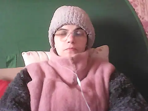 Musical  fantasy online show from April 2026 08:12:02 AM