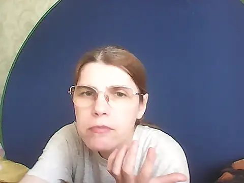 Snapshot of Musical__fantasy chatting on June 2026 01:04:01 PM Musical fantasy online show from June 2026 01:04:01 PM