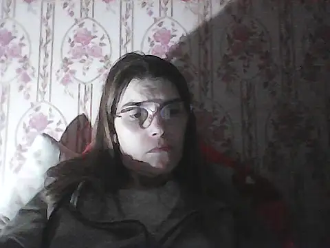 Snapshot of Musical__fantasy chatting on July 2026 10:25:02 PM Musical fantasy online show from July 2026 10:25:02 PM