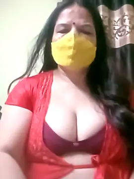 IndianAngle online show from June 2026 12:39:02 AM