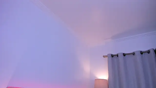 MissMaria online show from March 2026 08:42:01 PM