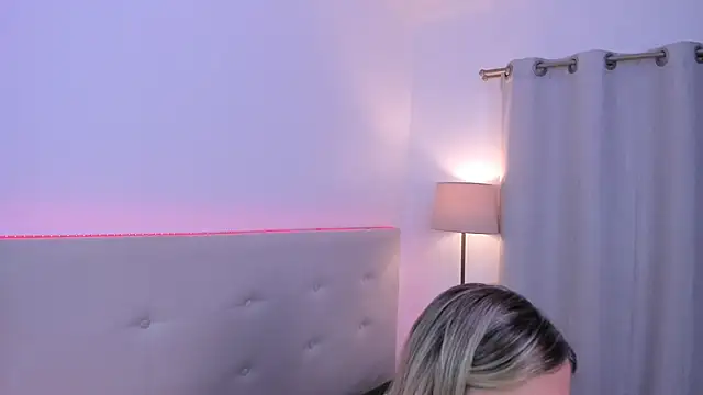 MissMaria online show from April 2026 03:45:02 AM