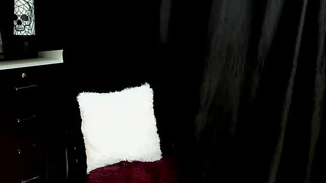 nasty katty  online show from January 2025 11:51:01 PM