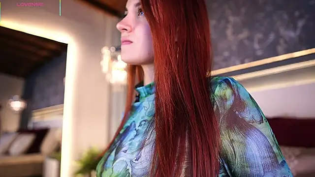 AylinMillerxs online show from April 2026 08:06:02 PM