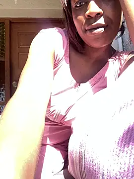amarrabrown2024 online show from June 2026 09:22:02 AM