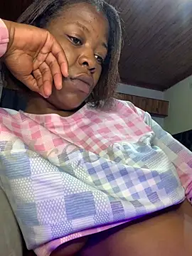 amarrabrown2024 online show from June 2026 11:07:02 PM