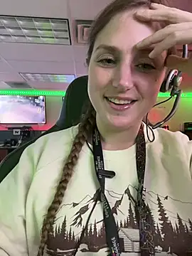 mirannacult online show from December 2024 11:25:02 AM