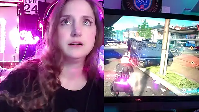 mirannacult online show from January 2025 05:50:01 PM