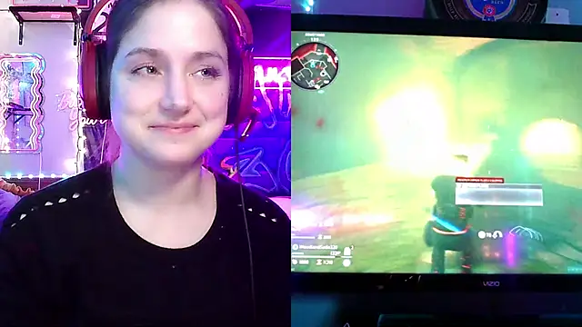 mirannacult online show from January 2025 03:12:02 AM