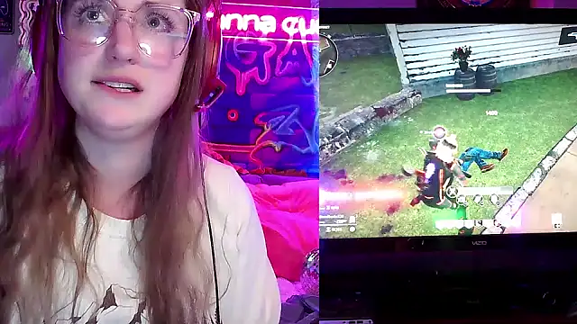 mirannacult online show from January 2025 09:53:02 PM