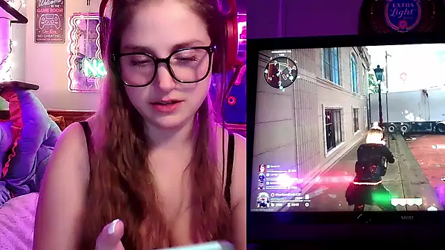 mirannacult online show from January 2025 11:02:02 PM