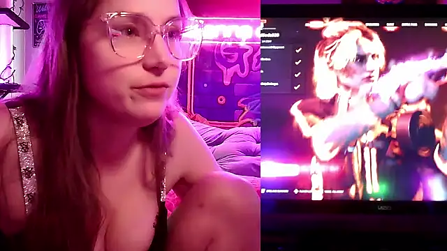 mirannacult online show from January 2025 02:35:01 PM