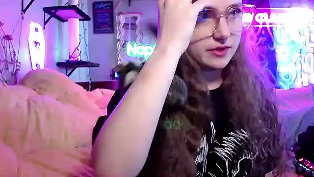 mirannacult online show from March 2025 06:12:01 PM