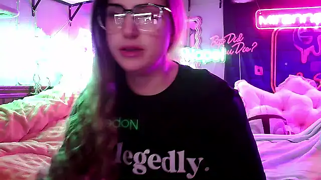 mirannacult online show from March 2025 03:57:01 AM