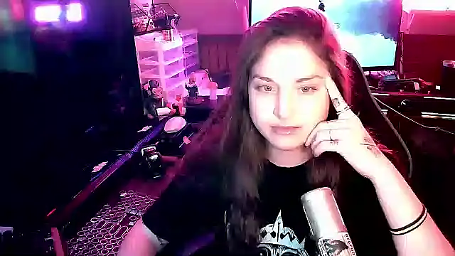 mirannacult online show from September 2025 05:20:01 AM