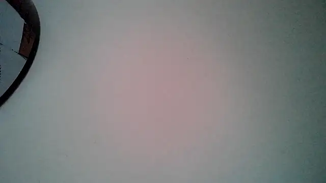 Marvelo81 online show from July 2026 04:20:01 PM