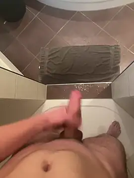 Bigdick0301 online show from January 2025 04:02:02 PM