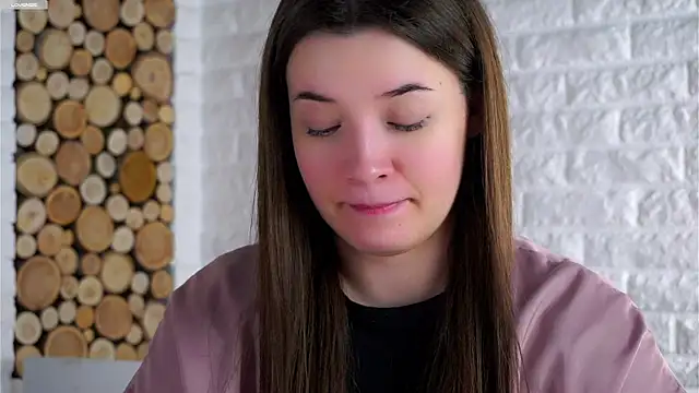 LowOncoming online show from January 2026 02:05:01 AM