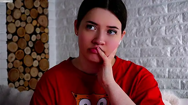 LowOncoming online show from April 2026 03:29:01 AM